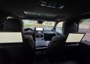 Lexus LX600 2023 MODEL SIGNATURE FULL OPTION VERY CLEAN AND PERFECT CONDITION