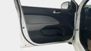 Kia Pegas LX | Guaranteed Warranty | 0 Down Payment
