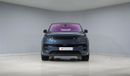 Land Rover Range Rover Sport Autobiography Dynamic P400 - Ramadan Buy Now Pay September - AED 7,157 P/M