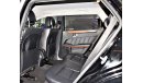 مرسيدس بنز E200 ONLY 135000 KM Mercedes Benz E200 2012 Model!! in Black Color! GCC Specs