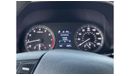 Hyundai Tucson 2019 HYUNDAI TUCSON IMPORTED FROM USA