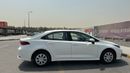 Toyota Corolla GLI GCC 1.6
