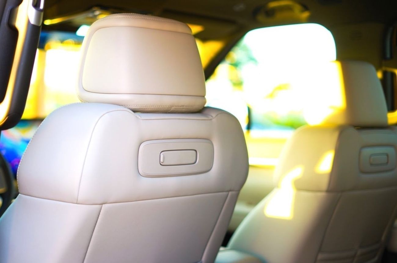 بي واي دي ليوبارد تيتانيوم 7 BYD Leopard 7 4WD Ultra | 1.5T Hybrid (Plug-In) | 483 Hp | WLTC (130 Km) | Warranty