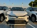 Toyota Corolla Cross Toyota corolla Cross1.8 hybrid, FWD , without sunrooff
