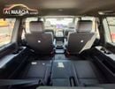 Toyota Sequoia TOYOTA SEQUOIA I-FORCE MAX PLATINUM 2026