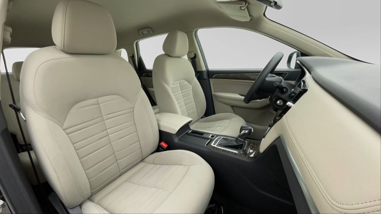 MG RX5 MG RX5 1.5L 2023 | 0 DP | 580/Month | 30 Day Return | Service History