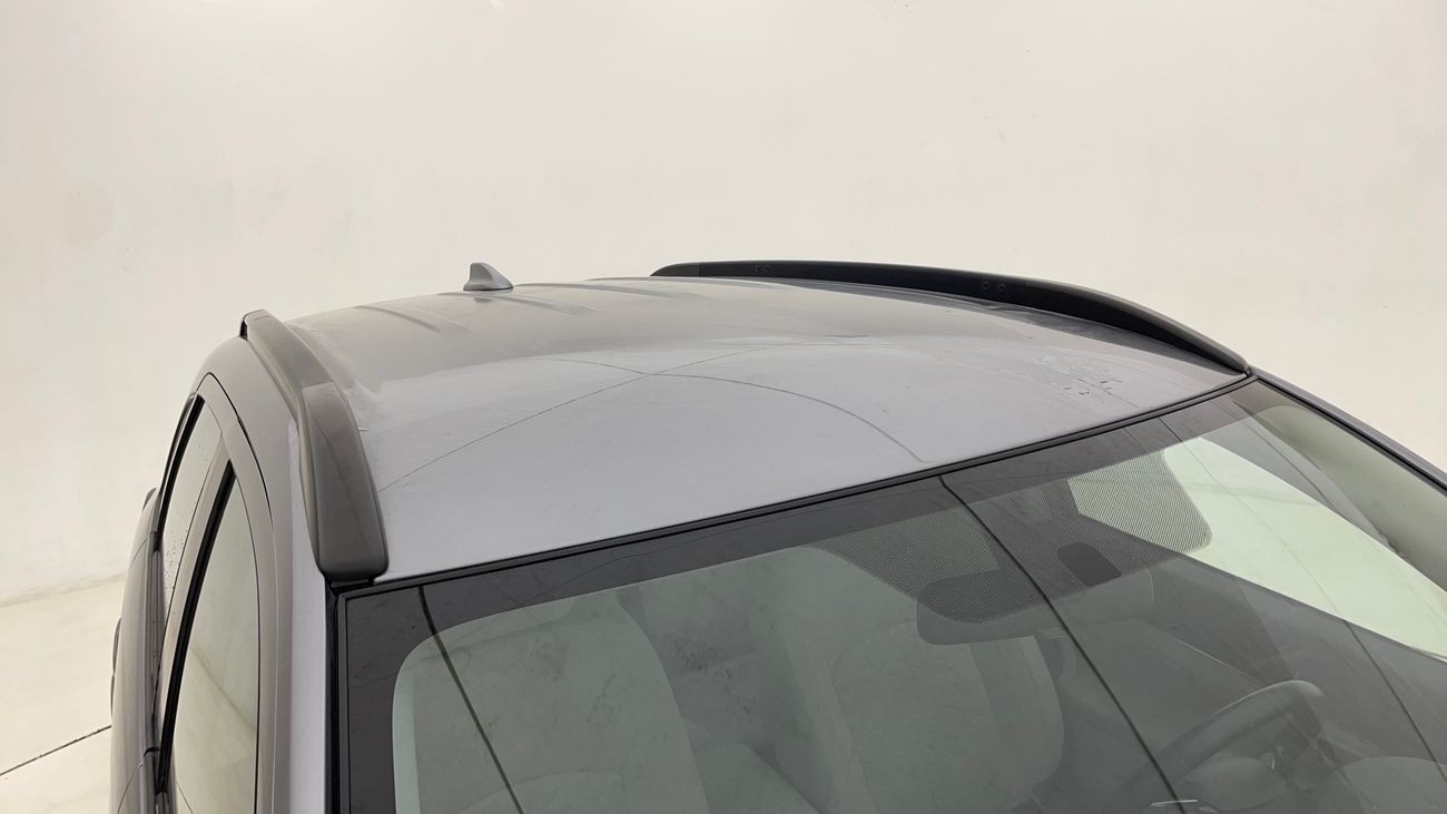 ميتسوبيشي ASX GLX MIDLINE 2 | بدون دفعة مقدمة | اختبار القيادة في المنزل