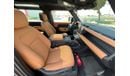 Land Rover Defender LAND ROVER DEFENDER 90 P525 - V8 CARPATHIAN EDITION - 2023 - BRAND NEW - GCC - WARRANTY AND SERVICE