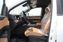 شيري Himava LUXURY DIESEL 4WD DOUBLE CAB LUXURY AUTO