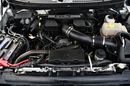 Ford F 150 Raptor  6.2L V8  - 2,826 Per Month - 0% DP