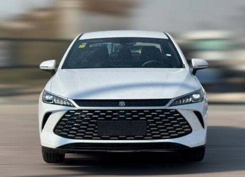 بي واي دي كين بلاس