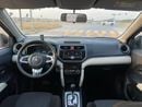 Toyota Rush EX 1.5L