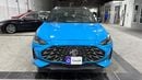 MG One 2024 LUXURY | AED 828/Month | 0 DP | 30 Day Return | Warranty | Service History