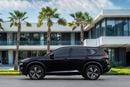 نيسان إكس تريل SL X-Trail SL | 2,742 P.M | 0% Downpayment | Nissan Warranty!