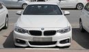 BMW 428i i