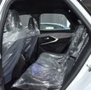 بيجو 3008 EXCELLENT DEAL for our Peugeot 3008 1.6L ( 2026 Model ) in White Color GCC Specs