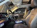 Mercedes-Benz GLE 350 MERCEDES-BENZ GLE 350 | AMIRCAN | 2025 | CLEAN TITLE | Like new