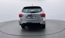 Nissan Pathfinder SL 3.5 | Under Warranty | Inspected on 150+ parameters