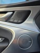 Genesis G70 Prestige 2.0L AWD