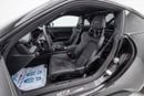 Porsche 911 GT3 l European Specs | 2 Keys | AED 12,925 / Monthly
