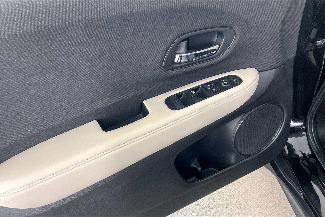 Ford Figo Ambiente | Guaranteed Warranty | 0 Down Payment