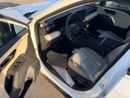 تويوتا راف ٤ EXR 2.0L AWD 5 DOOR