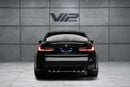 بي أم دبليو M3 COMPETITION