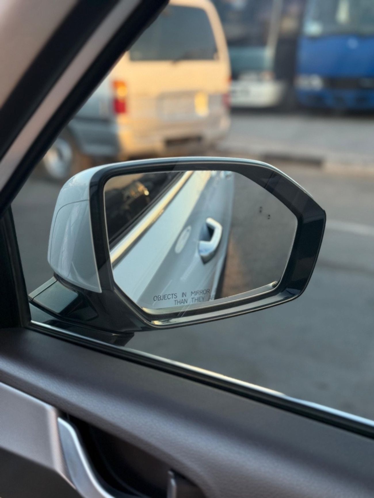 هيونداي باليساد Hyundai palisade Limited Full Option