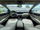 Kia Sorento Base 2.4L FWD 699-Monthly l GCC l 2.4L, Cruise, Camera l Accident Free