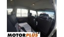 تويوتا لاند كروزر 70 4.2lt Diesel HZJ76 RHD Export Only