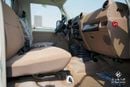 Toyota Land Cruiser Pick Up 2.8L Diesel | MANUAL TRANSMISSION | Single Cabin | 40th Anniversary Edition