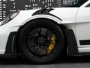 بورش 911 GT3 4.0L