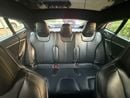 Tesla Model S P100D 2017 Tesla Model S P100D - GCC Specs - Excellent Condition