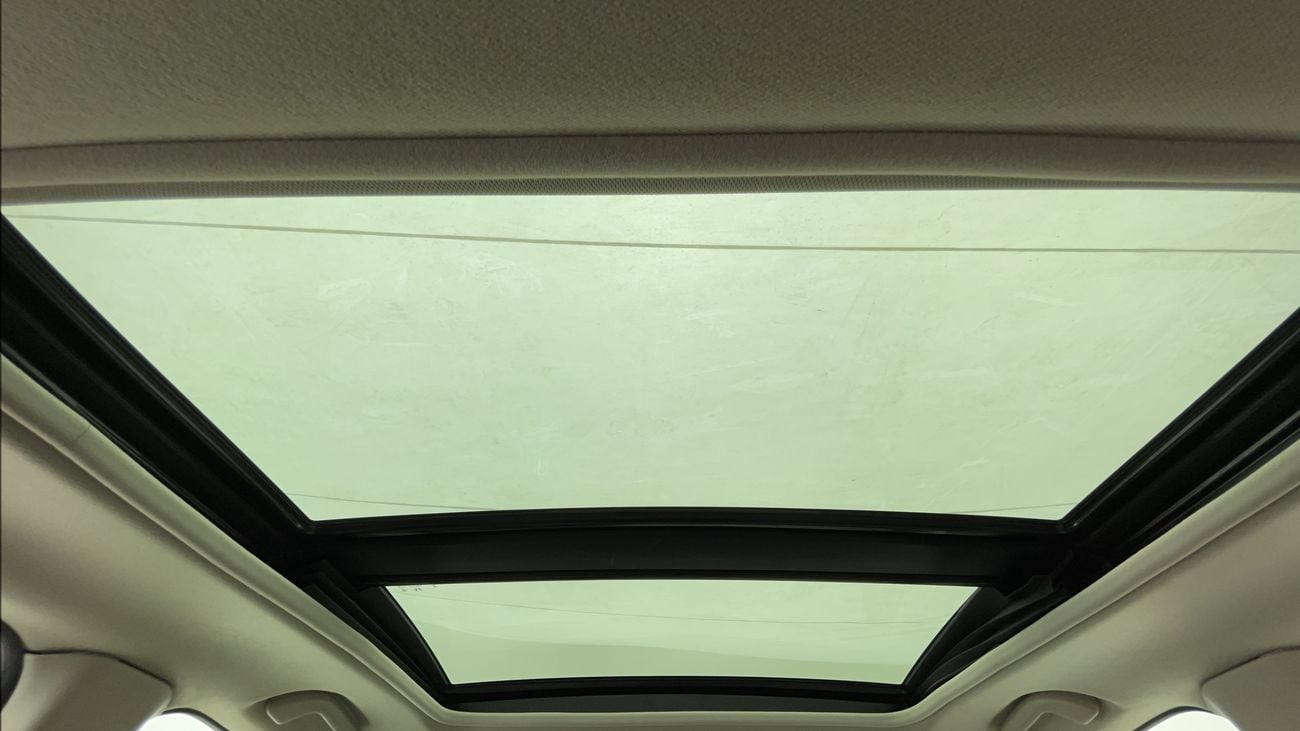 Honda HRV EX 1.8 | Zero Down Payment | Free Home Test Drive