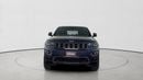 Jeep Grand Cherokee LIMITED | Guaranteed Warranty | 0 Down Payment
