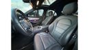 Mercedes-Benz C 300 Premium MERCEDES BENZ C300 2021 FULL OPTIONS IN PERFECT CONDITION WITH DEALER WARRANTY