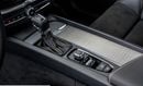 Volvo XC60 T6 R Design 2.0L. 304HP