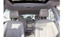 Nissan Tiida SL Plus SL Plus | Nissan Tiida SL+  | 2014 | GCC |