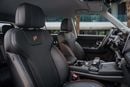 Jetour T1 USED T1 Luxury | 2,155 P.M | 0% Downpayment | JETOUR WARRANTY