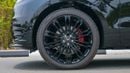 لاند روفر رينج روفر فيلار P250 SE R-Dynamic Range Rover Velar P250 SE - R Dynamic | HUD | Hydraulic | 22 Alloy Wheels | 360 Ca