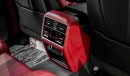 Porsche Cayenne GTS 2023 Porsche Cayenne Coupe GTS, 2025 Porsche Warranty, Full Service History, Low KMs, GCC