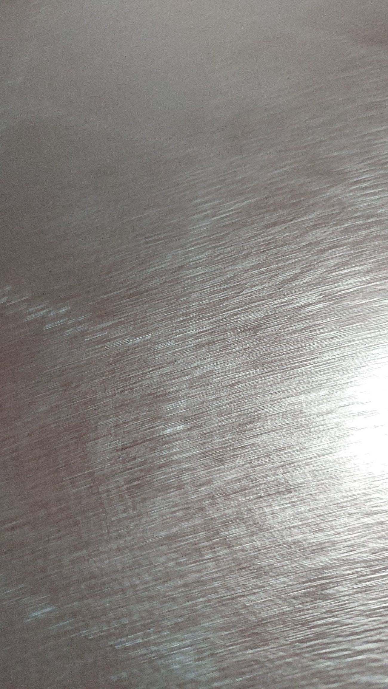 Nissan XTrail SV 2.5 | Zero Down Payment | Home Test Drive