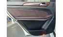 Mercedes-Benz GL 500 Std Mercedes GL 500 _GCC_2015_Excellent Condition _Full option