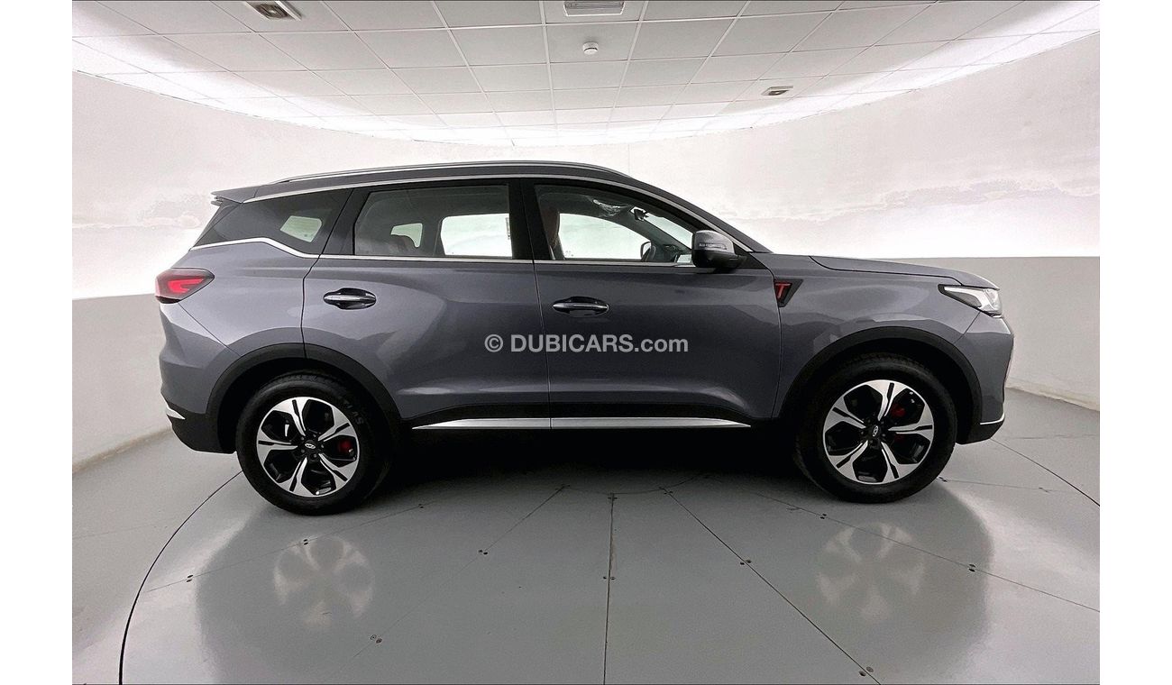 Mitsubishi L200 MITSUBISHI L200 2.4L PETROL M/T 2023