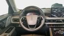 لينكولن أفياتور 3.0 RESERVE II AUTO 4WD | شامل الضمان | 0 ﺪﻔﻋﺓ ﺃﻮﻟﻯ