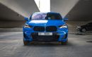 BMW X2 BMW X2 28 2022 USA specs