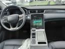 Roewe RX5  ROEWE RX5 330TGI 2025