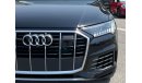 Audi Q7 *AUDI - Q7 - 45 TDI QUATTRO *DIESEL