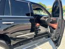 Cadillac Escalade Premium Luxury 6.2L 4WD