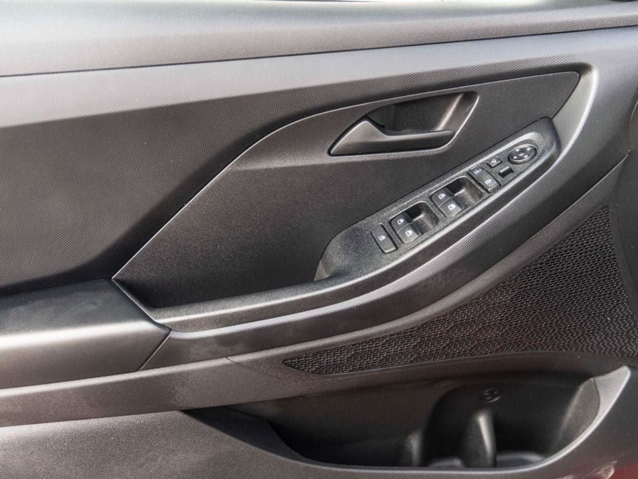 هيونداي كريتا